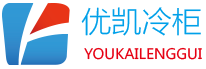 蘇州禮不言文化創(chuàng)意有限公司